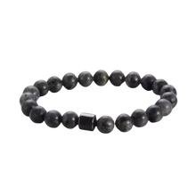 HealBand