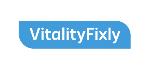VitalityFixly